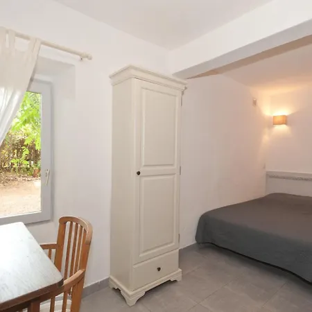 Gite De Charme Nicoli1 Piscine Ou Spa