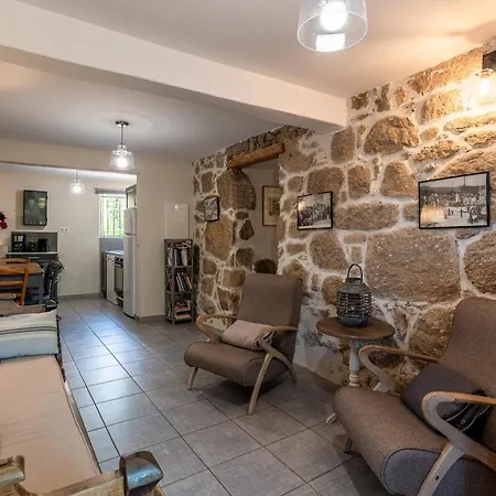 Appartamento Gite De Charme Nicoli1 Piscine Ou Spa *